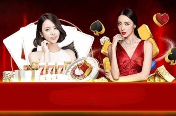 Hướng dẫn đăng ký VT88 chi tiết từ A đến Z cho bet thủ