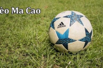 Kèo Ma Cao: Bí quyết chiến thắng tại V8club