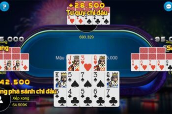 Game Bài Dola789 – Sảnh Cược Trực Tuyến Thượng Lưu Cho Hội Viên
