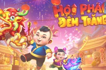 Cảnh Báo Gian Lận – Tường Lửa Thông Minh Bảo Vệ Người Chơi Tại Cổng Game Bài Đổi Thưởng V999