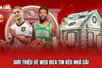 Kèo nhà cái – Địa chỉ tin cậy cho người chơi cá cược bóng đá