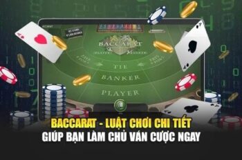 Sòng bài S8club – Trải nghiệm casino trực tuyến hấp dẫn