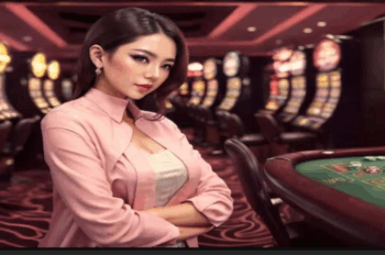 Casino Online Bongdalu – Lựa Chọn Tối Ưu Người Chơi Năm 2025