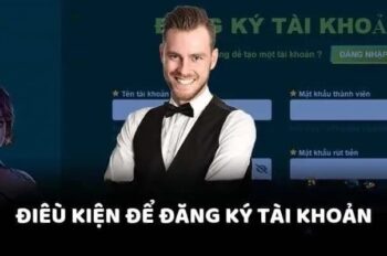 Đăng ký T88 – Hướng dẫn chi tiết từng bước cho người mới