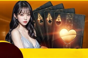 Đăng Ký CO88 – Hướng dẫn tạo tài khoản hội viên của nhà cái