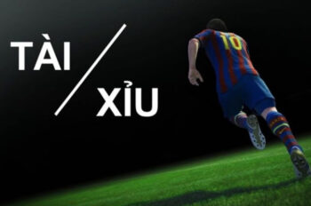 Kèo tài xỉu – Cẩm nang chi tiết, chiến thuật cược hiệu quả 2025
