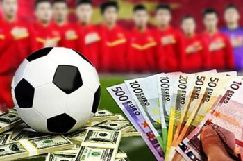 Mẹo đặt cược Cubet chắc thắng dành cho tân thủ online