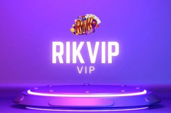 Chính sách quyền riêng tư Rikvip hỗ trợ giao dịch minh bạch an toàn
