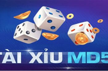 Tài xỉu MD5 uy tín với tỷ lệ thưởng cao và luật chơi minh bạch tại HAYWIN