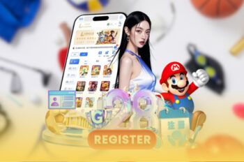 Live casino 3389 – không gian giải trí trực tuyến đẳng cấp