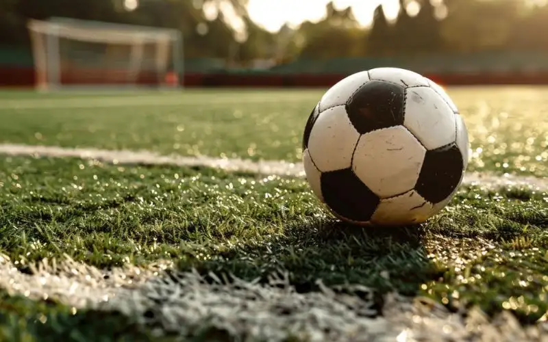 Hiểu ngay kèo châu Á để thắng cược tại Bet88