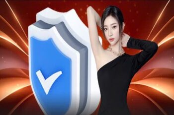 Khám Phá Link Hb88 Chính Thức Nhận Ưu Đãi Cực Khủng