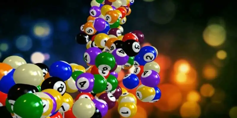 Vì Sao Lô Đề Siêu Tốc Tại Xocdia88 Được Nhiều Người Chọn