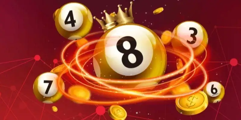 Bí Quyết Thắng Lớn Với Lô Đề Siêu Tốc Ngay Tại Xocdia88