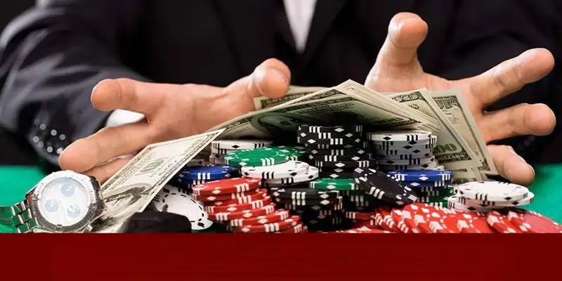 Nạp tiền Shbet siêu nhanh, an toàn tuyệt đối