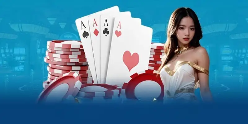 Hướng dẫn chi tiết nạp tiền Shbet trong vài bước