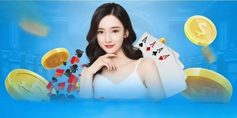 Bí quyết tránh sai sót khi nạp tiền Shbet