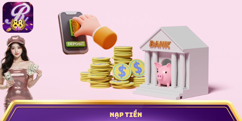 Nhóm lỗi phổ biến trong quá trình chơi game