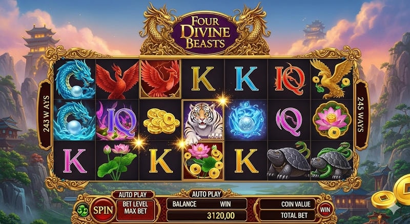 Bí Quyết Tăng Cơ Hội Thắng Lớn Tại Sunwin