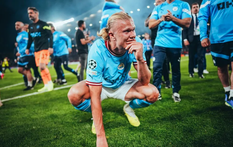  Các phương thức nạp tiền 888b an toàn và nhanh chóng