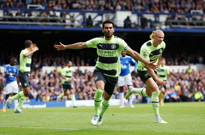  Truy cập link vào 888b chính thức để nhận khuyến mãi