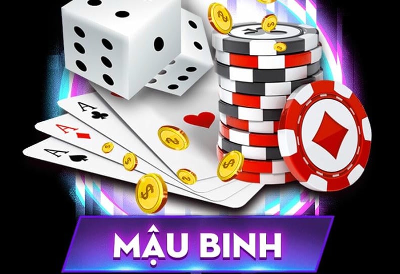 Bí Quyết Đọc Vị Đối Thủ Trong Game Mậu Binh