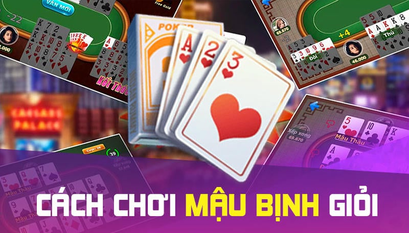 Quản Lý Vốn Và Tâm Lý Chơi Hiệu Quả Tại Hi88