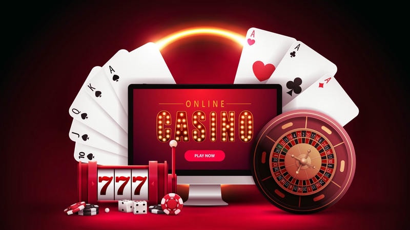  Hướng dẫn Nạp tiền 33win để nhận thưởng casino live