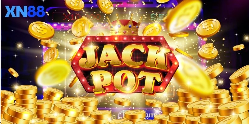 Các thông báo khuyến mãi và sự kiện được cập nhật tức thì