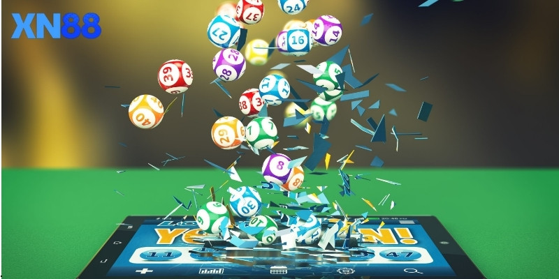 Dịch vụ hỗ trợ chuyên nghiệp giúp trải nghiệm cá cược thuận lợi