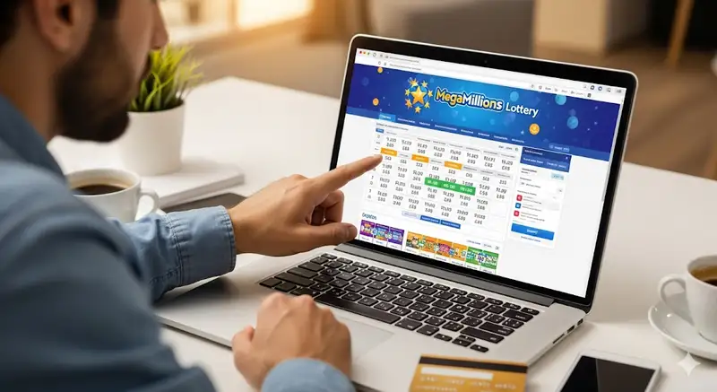 Chiến lược soi cầu nào tăng tỉ lệ thắng xổ số online 77ball