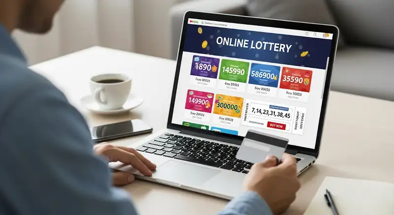 Người chơi chia sẻ trải nghiệm thực tế với xổ số online 77ball