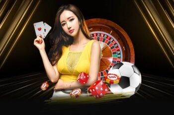 23win – link đăng ký nhận ưu đãi miễn phí cho người mới