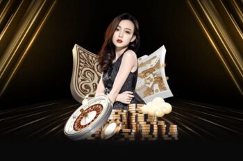 58win Trang chủ nhà cái nhanh và chính thức