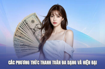 Nạp Tiền Ok365 – Trải Nghiệm Giao Dịch Tiện Lợi Và Nhanh Chóng