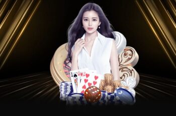 Az888 – nền tảng cá cược trực tuyến uy tín hàng đầu châu Á