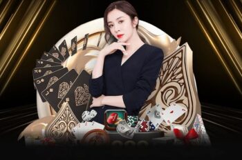 Onbet – đánh giá toàn diện & link vào nhà cái mới nhất 2025