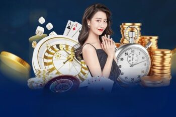 Vì sao IM Sports VJ88 được xem là nền tảng cá cược thể thao uy tín nhất hiện nay?