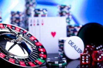 Table Game VJ88 – Nơi chiến thuật, bản lĩnh và may mắn cùng song hành