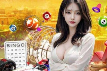 Hoàn trả keno siêu tốc keno Vietlott – Ưu đãi đặc biệt