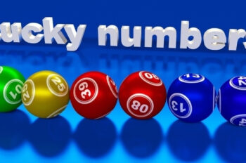 Kiến Thức Xổ Số Từ A–Z: Nắm Quy Tắc Và Chơi Một Cách Thông Minh