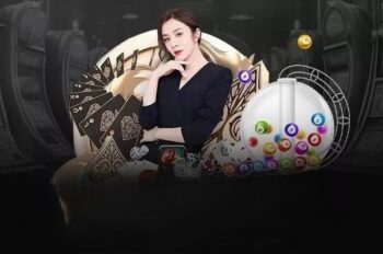 Hướng dẫn tải app Vnsoxo chi tiết cho người mới kèm mẹo cài đặt