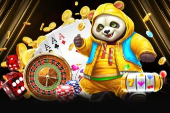 Thabet link nhà cái thể thao không chặn tha bet 2025