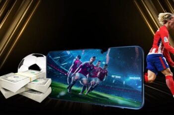 Link xem trực tiếp bóng đá – cập nhật kèo nhà cái nhanh nhất 2025