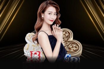 Hello88 – nền tảng giải trí trực tuyến đáng tin cậy năm 2025