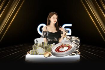 bet168 – trang chủ bet 168 chính thức – game bài đổi thưởng