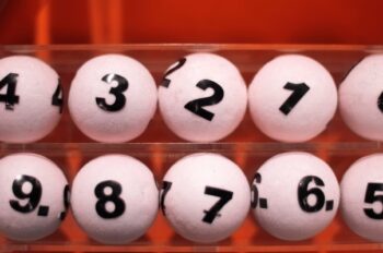 Bộ Đề 13 Gồm Những Số Nào? Cách Hiểu Đúng Và Ứng Dụng Hiệu Quả