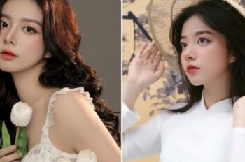 Kho Ảnh gái đẹp tự nhiên thu hút mọi ánh nhìn tại anhdoc.net