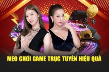 Chơi Game Bài UU88 Trải Nghiệm Giải Trí Thảnh Thơi Mỗi Ngày