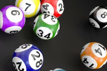 Xổ Số Nohu90 tạo cảm giác hồi hộp ngay từ giây đầu tiên